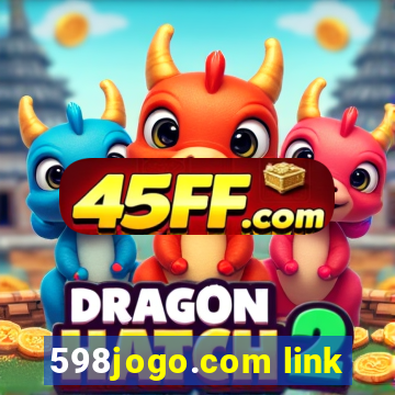 598jogo.com link